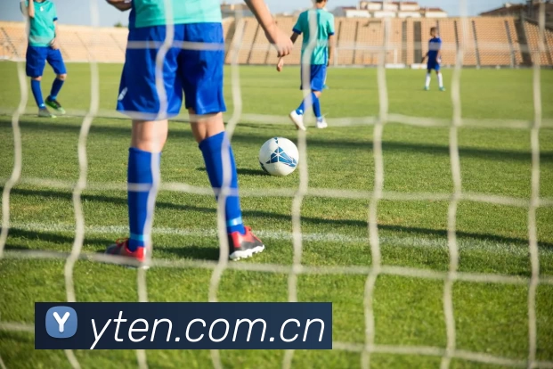 hth网页版官方入口APP 封面图