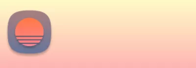 hth网页版官方入口 logo